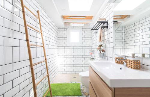 Paraíso en la Playa - Heated Pool Service - Foto 32