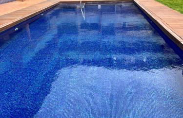 Apartament Montsià - Foto 11