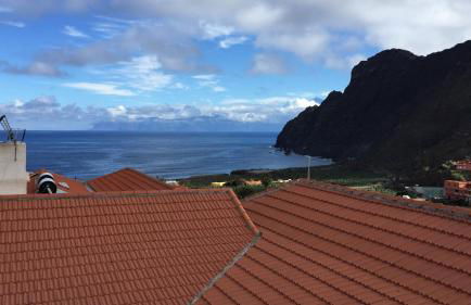 Finca Santa Catalina - Foto 21