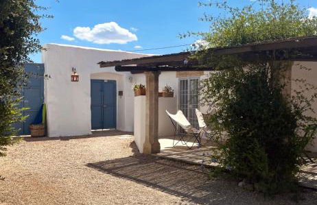 Masseria Caposella - Foto 22