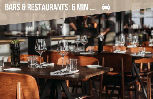 Villa 15 personnes - Piscine - Jacuzzi - Clim - Bar - Billard - Cinéma - Vue Panoramique - Foto 76