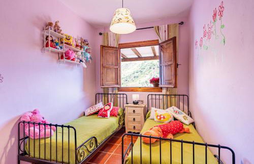 CASA CLARA - Foto 39