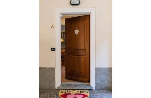 Appartamento Gloria - Foto 23