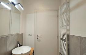 CA' VARADE di Martina Scarduelli - Foto 12