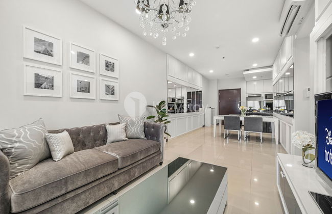 CASTILLE by Kozystay - Foto 23