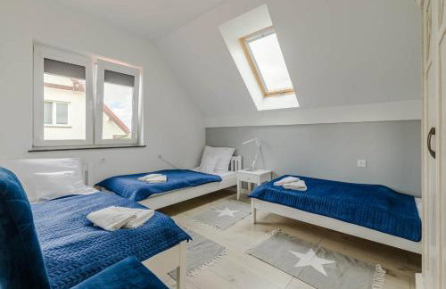 Rybical Resort - Foto 10