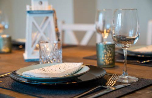 Appartementanlage am Strand Appartementanlage am Strand Seeblick - 15 - Foto 7