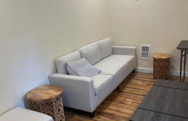 Apartment - Photo 10