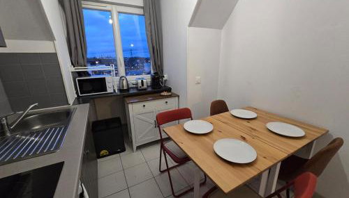 Alhéna - SILS - Foto 4