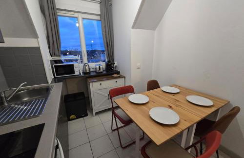 Alhéna - SILS - Photo 16