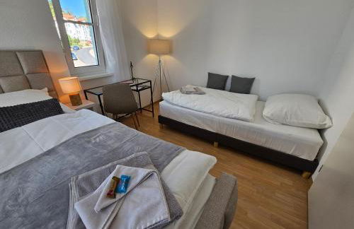 Apartment MANDALA CP concepts - Foto 16