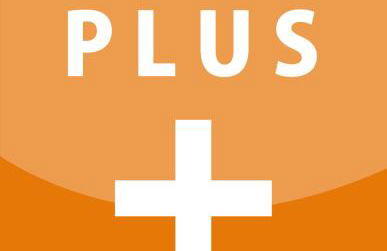 Exklusive FeWo AllgäuStern Steibis mit WLAN Sauna Kamin und Oberstaufen PLUS Card mit SKIPASS - Foto 35