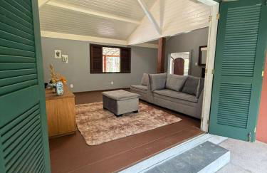 Sítio em Petrópolis Natureza Descanso Família e Amigos - Foto 15