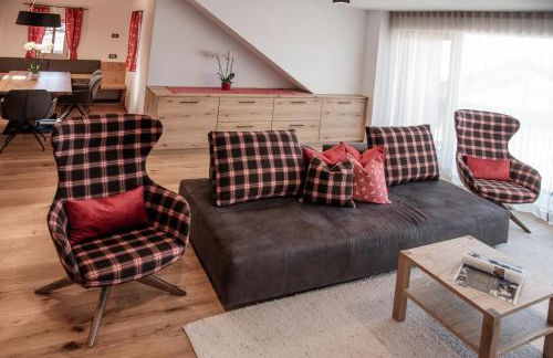 Penthouse Chalet Pichlerhof - Photo 53