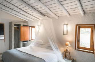 Monte Gois Country House e Spa - Foto 76