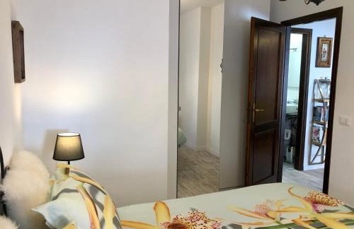 200 m dagli impianti Il rifugio dello sciatore - Foto 30