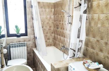 Spacious apartment QuAdria near Motovun - Foto 29