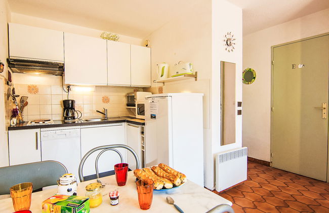 La Croix du Sud - Foto 7