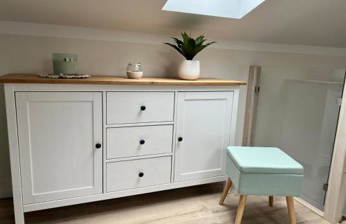 Casa Kashubia - Kaszuby Domek nad jeziorem I cisza natura i luksus - Foto 72