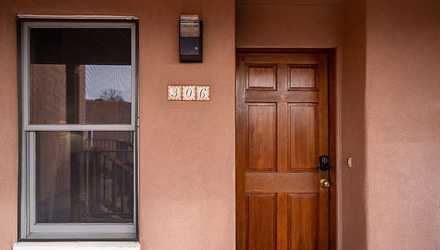 Vista La Sierra by Kokopelli Property Management - Foto 4, Servizio della struttura