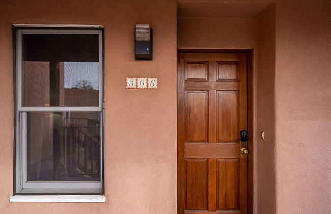 Vista La Sierra - Photo 21