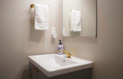 Studio in North Bend - Foto 7