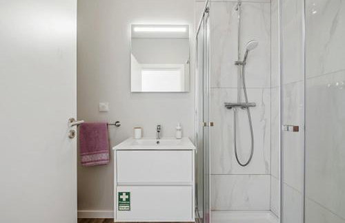 Villa Arco-Iris, a Home in Madeira - Foto 48