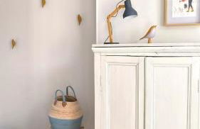 Cœur Cathédrale - Charme et vue fantastique - Foto 20