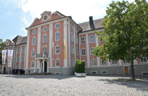 Lakeview Penthouse - Foto 46