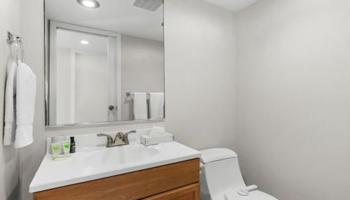 Bay Harbor Sunset Apt 3B - Foto 5