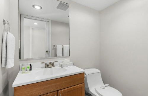 Bay Harbor Sunset Apt 3B - Foto 5