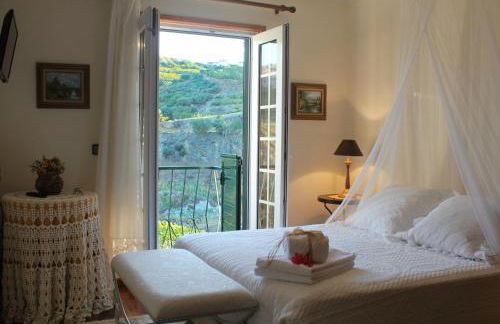 Quinta da Padrela Winery House - Foto 58