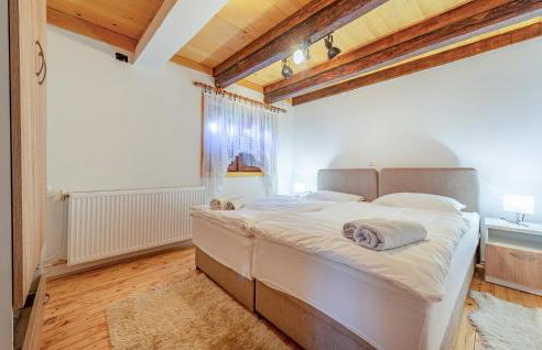 Cozy Home In Medak With Wifi - Foto 33