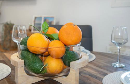 Elenas Home - Dream & Love apts w Private pool - Foto 31