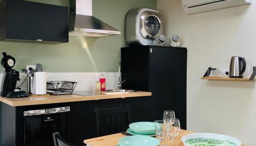 Warm & Wood - Foto 3