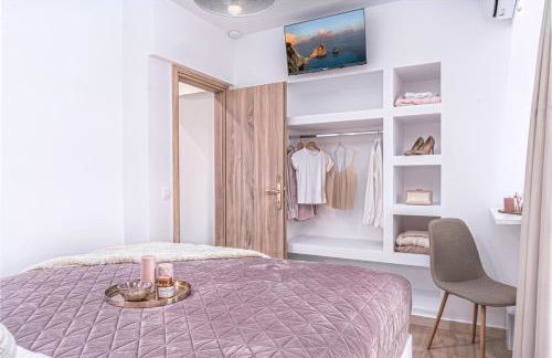 Urban Bliss Apt 77 - Zakynthos Town Outskirts - Foto 40