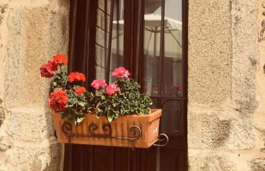 La Hoja de Roble - Photo 10