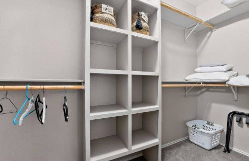 Spacious 5BR *River Float *Pool *Fire Pit * - Foto 24