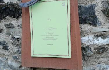 HOME L'UPUPA AMIATA - Foto 57