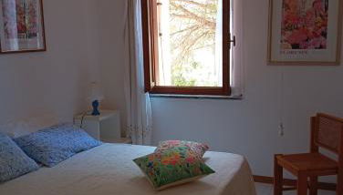 Cozy Rooms - Foto 3
