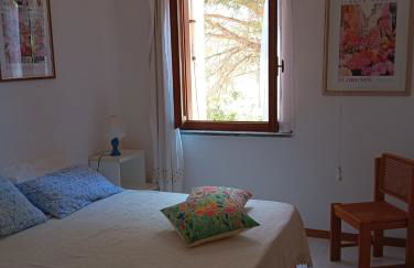 Cozy Rooms - Foto 3
