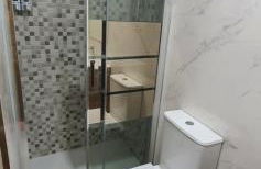 Donde Empieza el Paraiso - Foto 13