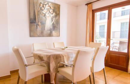 Vives Ref 9002 - Foto 7