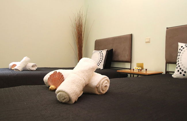 Villa Bogota - Foto 7