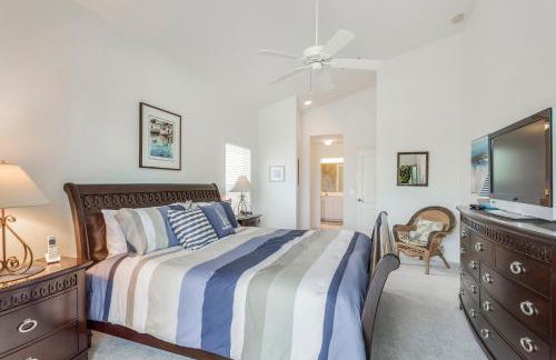 Peace Rose Villa at Briarwood - Photo 40