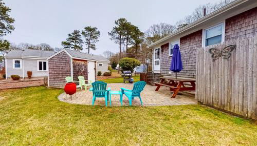 Anchors Await - Foto 2