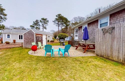 Anchors Await - Foto 2