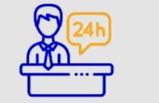 K&B Residence - Foto 10