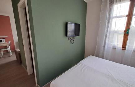 DUCATO HOTEL e RESIDENCE - Photo 49