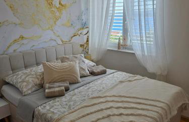 Apartmani Andiks Dramalj - Foto 16